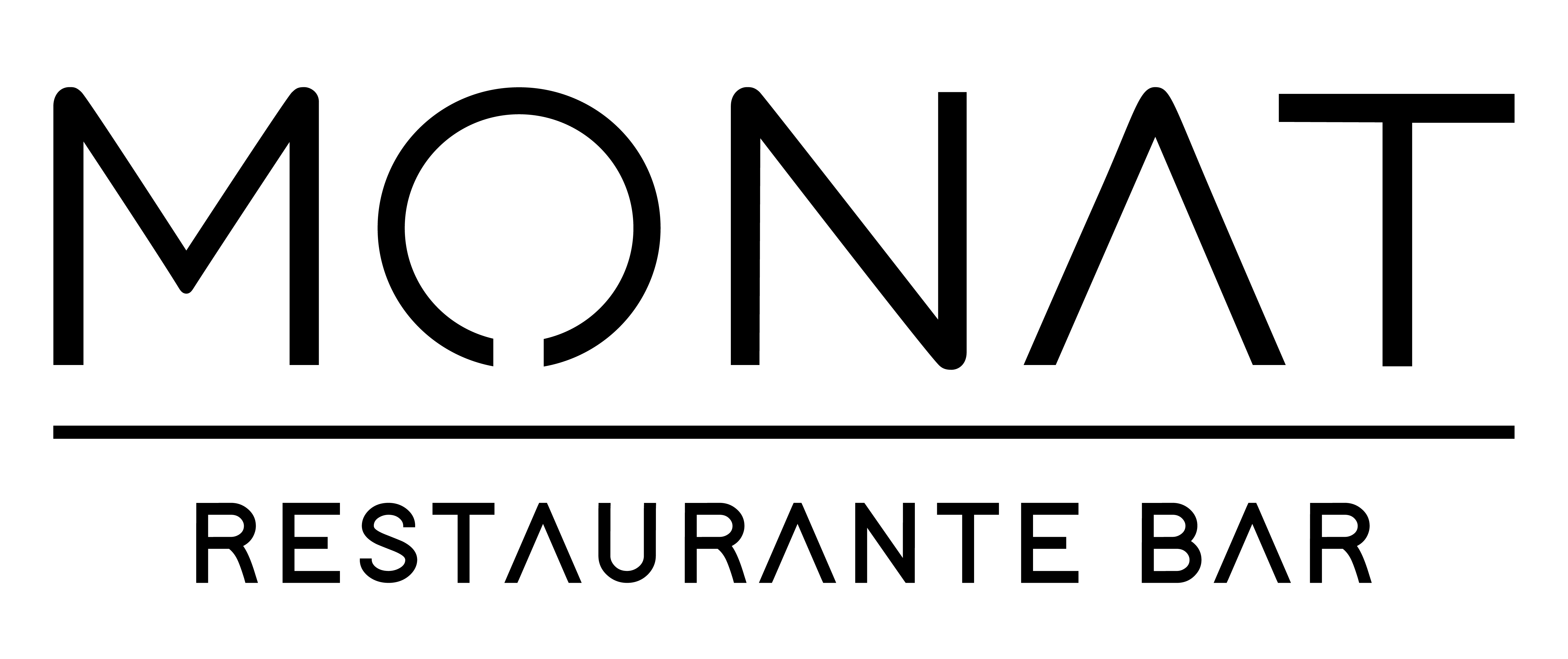 MonatPub