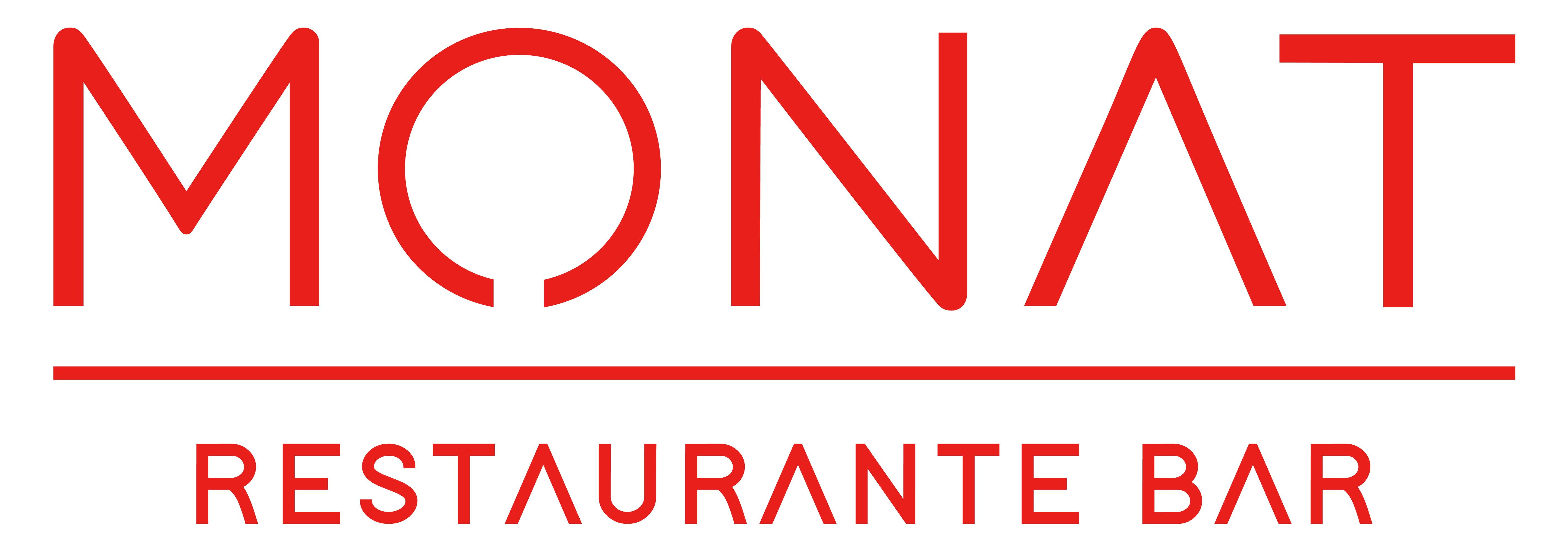 cropped-Logo-Monat-Restaurante-Bar-Rojo.png